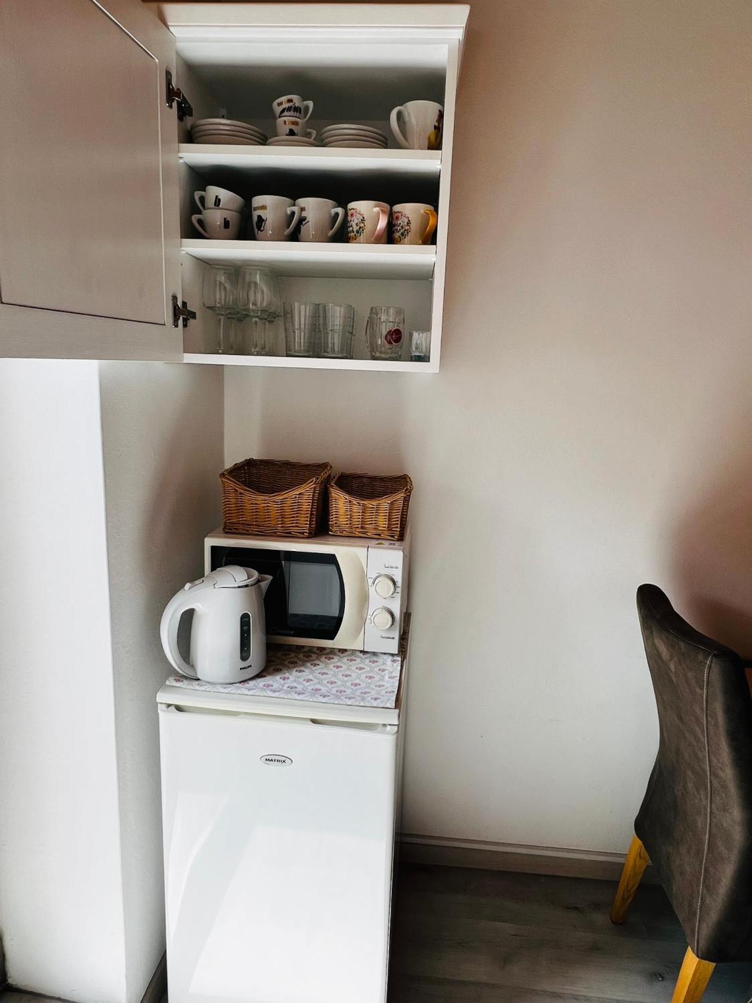 Apartma Lip Ratece Ngoại thất bức ảnh